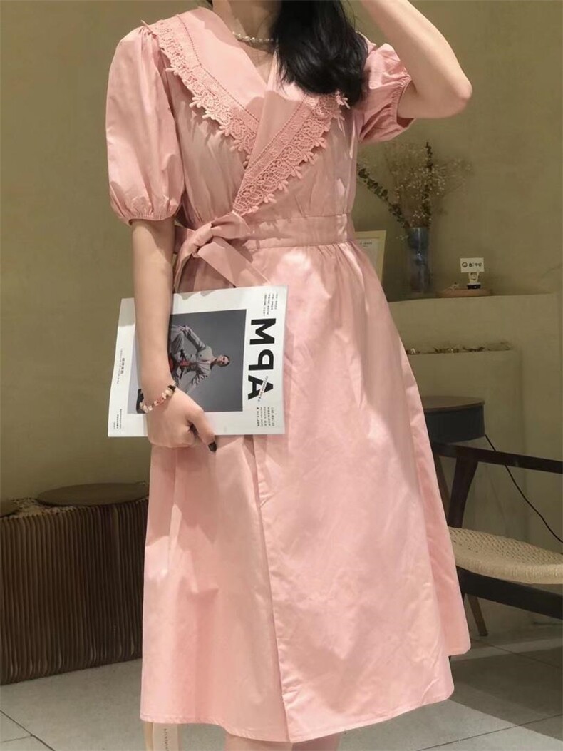 FUXINXIN 福歆歆 FUXINXINFXX141625