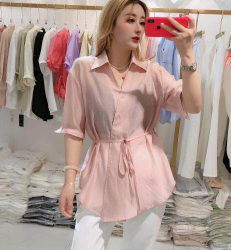 普拉朵 HZPLD115856