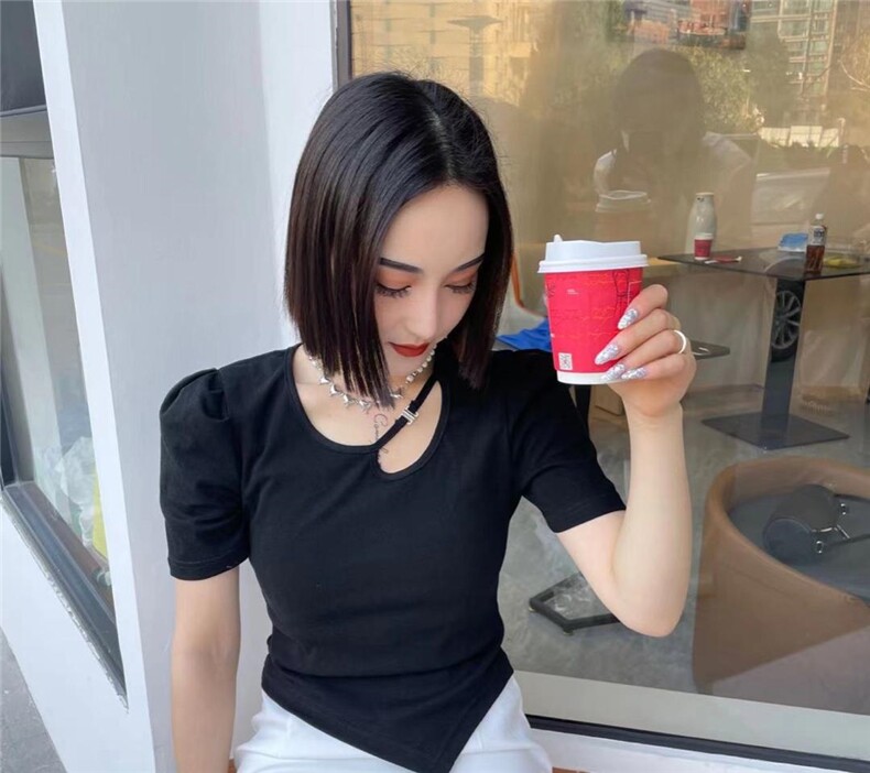 新款，其它，依洛菲