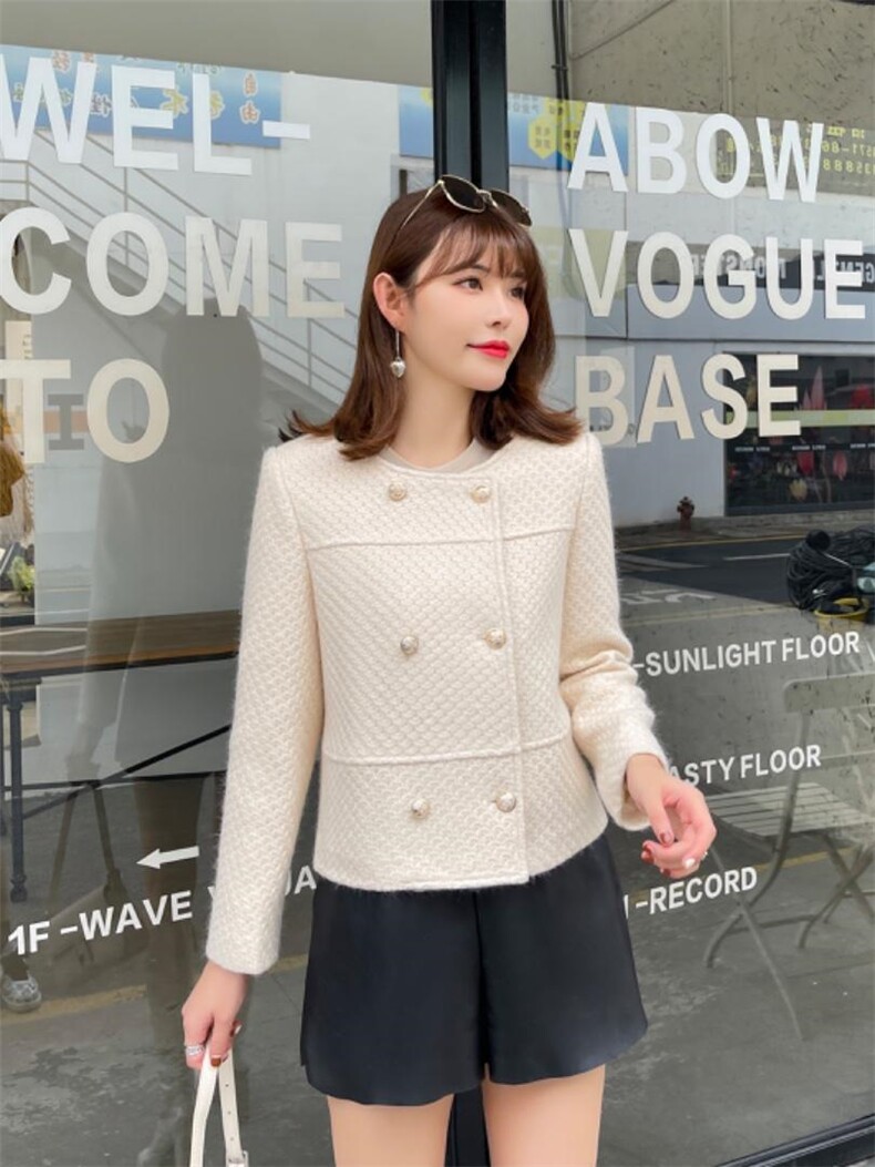 现货供应：初冬装圈圈绒休闲外套M一XXL，其它，拉思维加丝