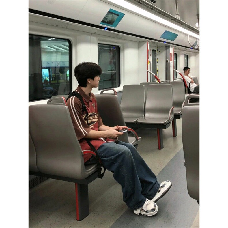DX415LL-特P35美式复古polo衫短袖t恤男高级感痞帅半袖体恤,男装T恤,星座1007（原301D）