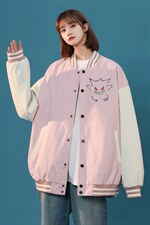 杏色