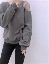 秋装新款，其它，E·秀国际