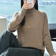 紫绒驼