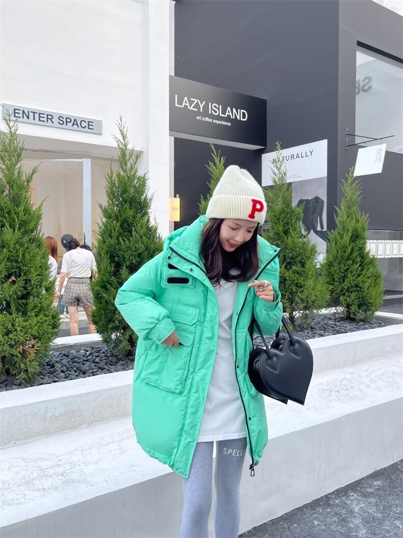 嘉乐馨秀(8F) JLXX8F133439