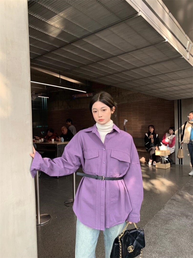 QIANCHEN 谦晨 QIANCHENQC135773