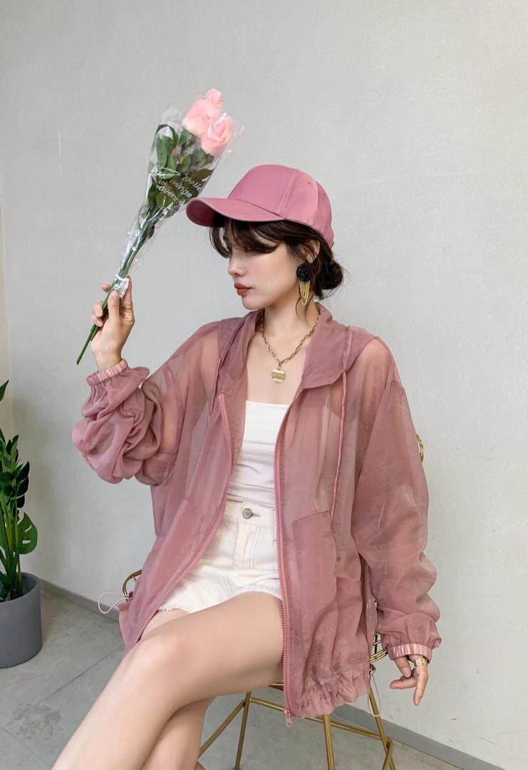 仿晒，其它，女人家淼漫