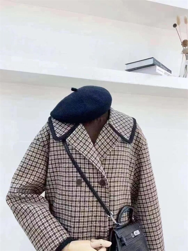 大衣，其它，Lico&co(2F)