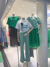 店铺图，细节决定成败，其它，生活舞台