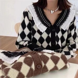 秋冬新款图片