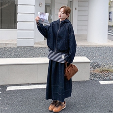 2025秋季女士精品套装2C112-H015-两套P185-K268-三件套P258-K358，女装套装/套裙，2C112
