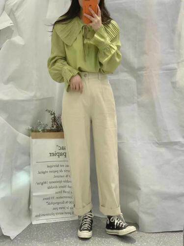 影白 HZYBHZYB108142