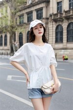 设计感很强的一款，面料超柔超舒服，其它，嘉福利市