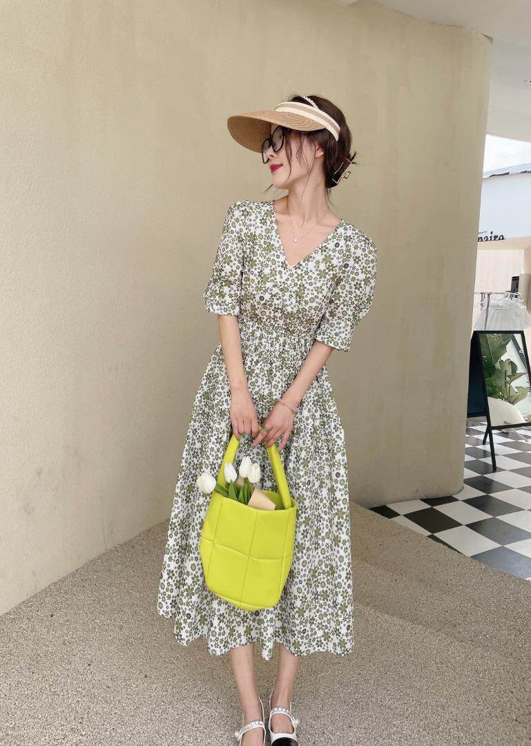 三个色俩码，其它，魅影菲怡