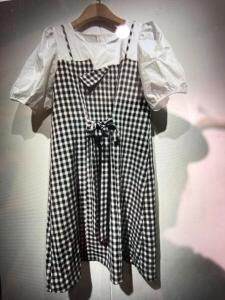 花束子 HZHSZ110669