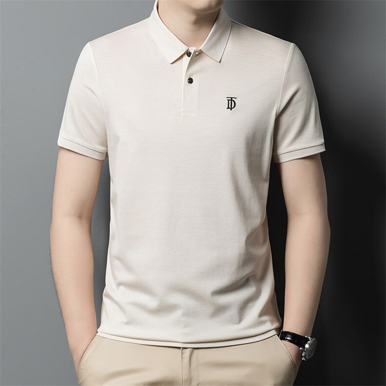 男装T恤BB23360图片