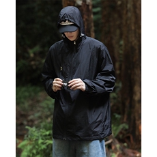 防晒衣服男夏天冲锋衣户外钓鱼外套潮牌夏季薄款夹克F02-P40，男装夹克，星座308B-1