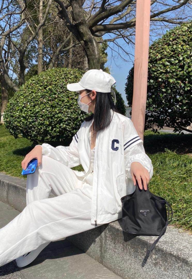 2022夏装新款防晒小外套，其它，尚青