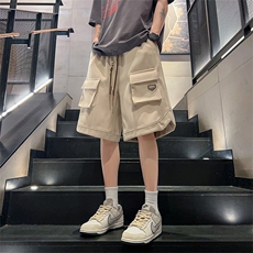 杏色