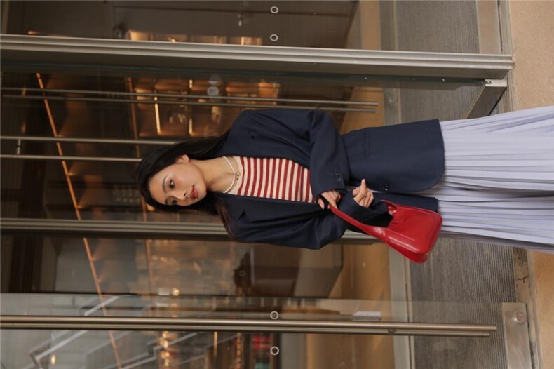 是爱 SHI AN SHIAN149347