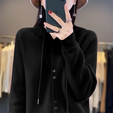 经典黑