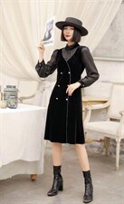 金丝绒系列款，现货四个尺码，其它，依柏璐