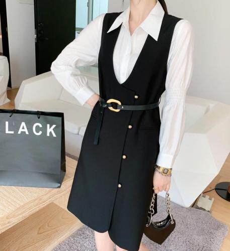 我负责分享 您负责欣赏，其它，纤佰魅力