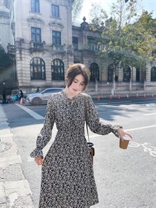 加绒加厚图片