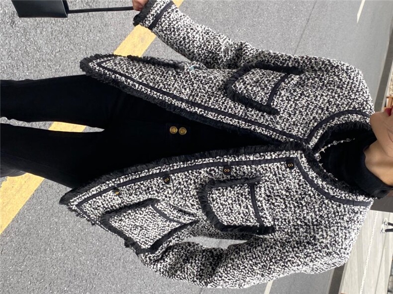 上新，其它，麦缇诺