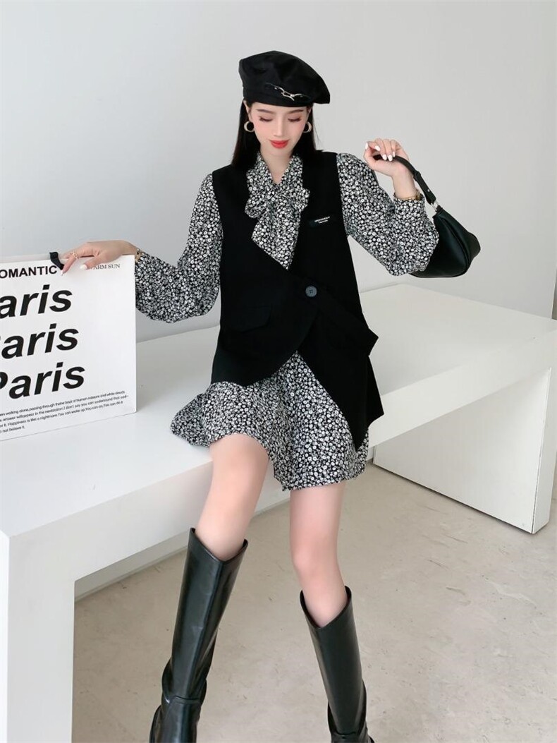 风姿秀逸 HZFZXY123126