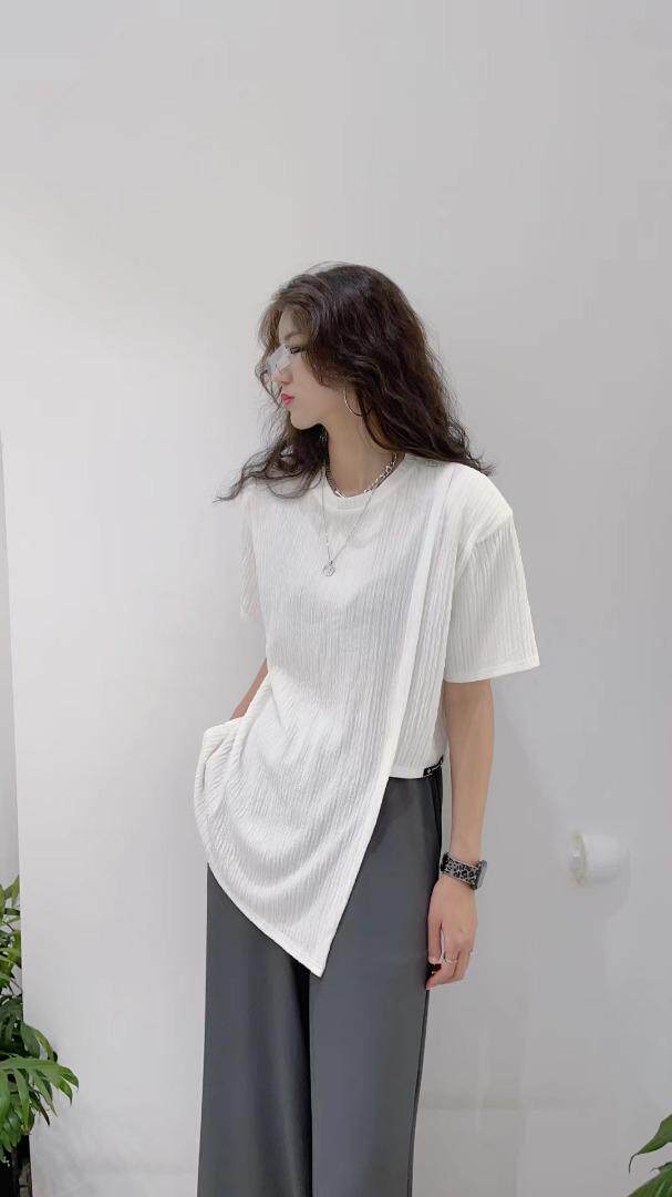 SHANGCHUN·W 汪尚春 SHANGCHUNW141725