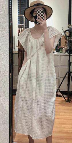 贝纳拉 BNLBNL115277