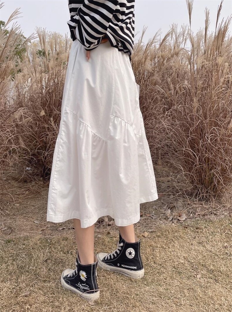 曼希野 HZMXY74139328