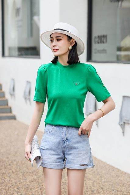 爱美绮·婉娴 AMQWX139564