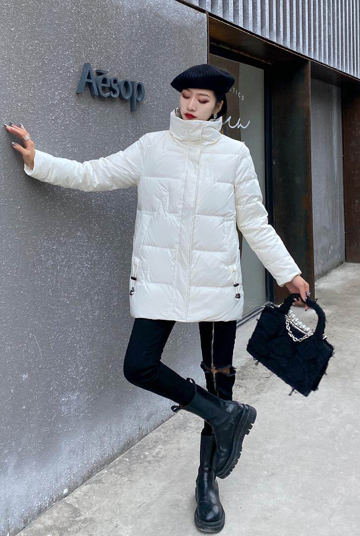 伊娜蕾尔 YNLE133609