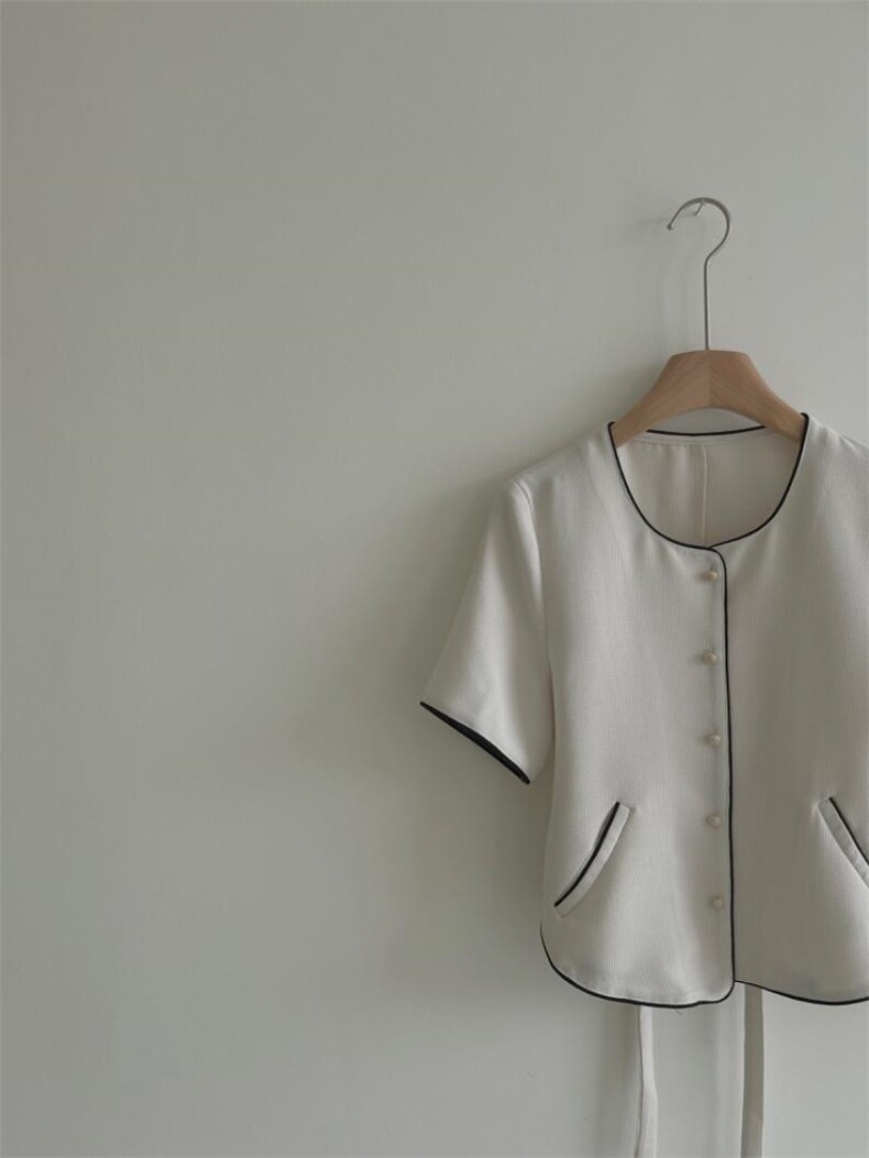 韩系，清纯又干净的气质，新动一万次都不够，其它，SPARKS OF FIRE