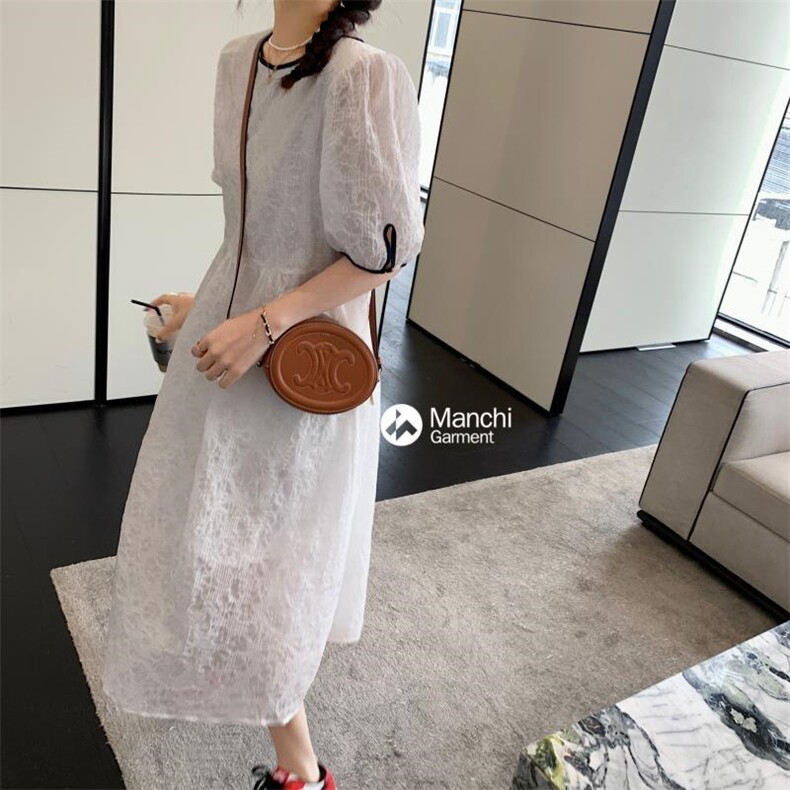 She's范 SHESF139747