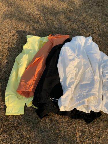 2021春装小夹克外套，女装，爱特儿AITER