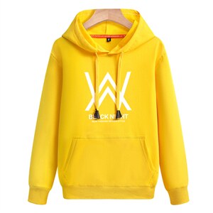 2025秋季新款连帽卫衣学生情侣班服外套XZ102A-4-6604-P45图片