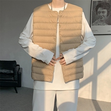 卡其色