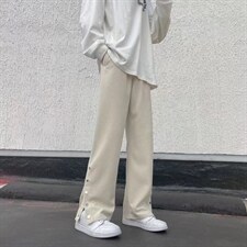 米色