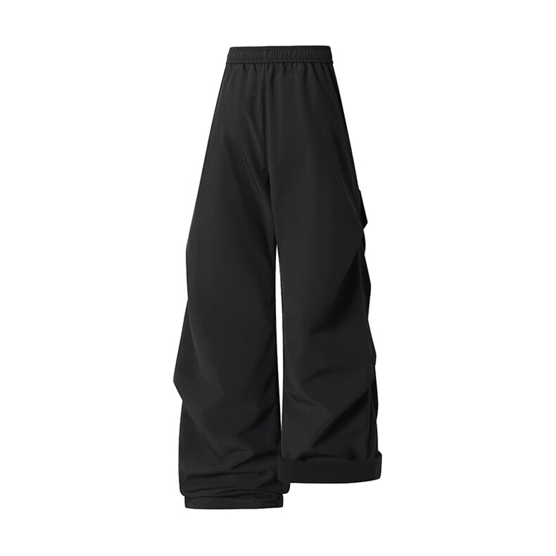 坠感舒适加绒加厚S-5XL保暖休闲工装JRTP10特批3059.9,男装棉衣,星座718-1