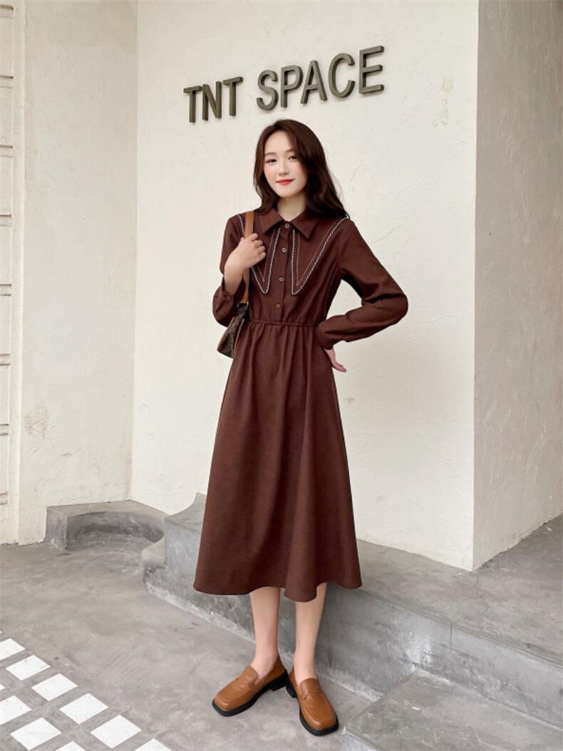 笑思源 HZXSY128778