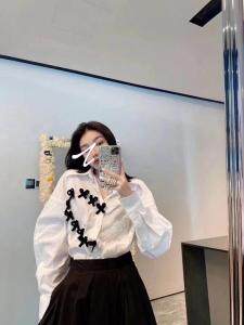 英稼琦 HZYJQ121318