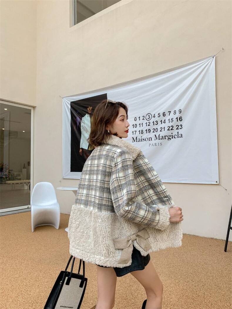 爆炸款谁拿谁挣钱，其它，纤佰魅力