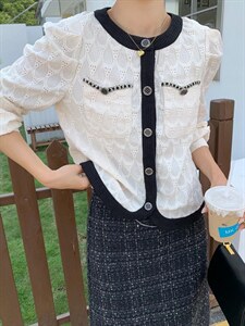现货，小外套图片