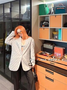 春款上新图片