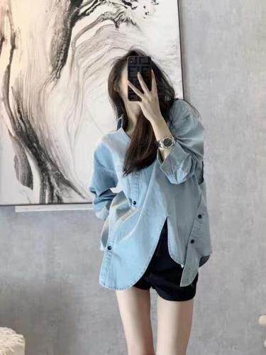 6612，女装，洣琳萱