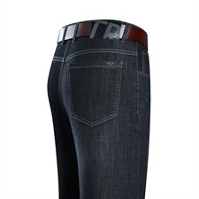 Z6621钱塘2020-2春夏牛仔裤长期款数据好主推P60，男装牛仔裤，钱塘207-2