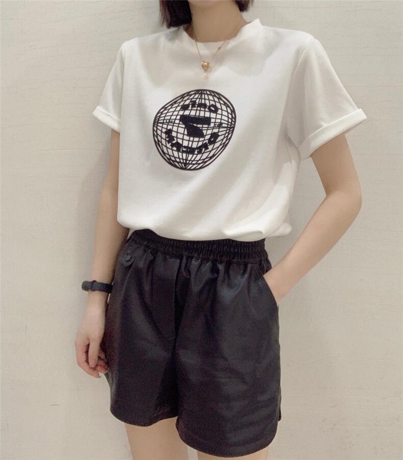 秋装T，其它，留缘